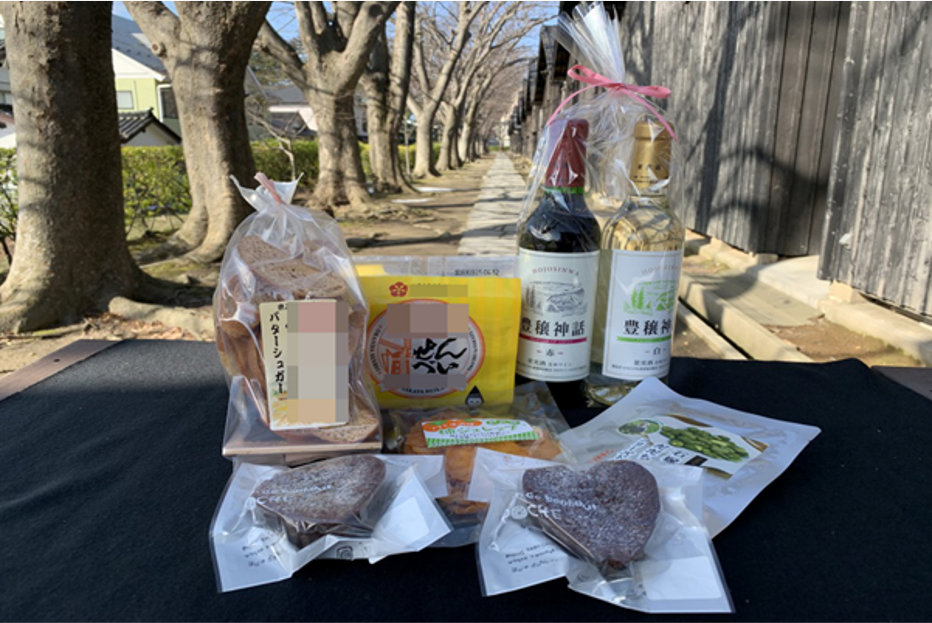 f:id:sys_wwwave:20220310165416p:plain