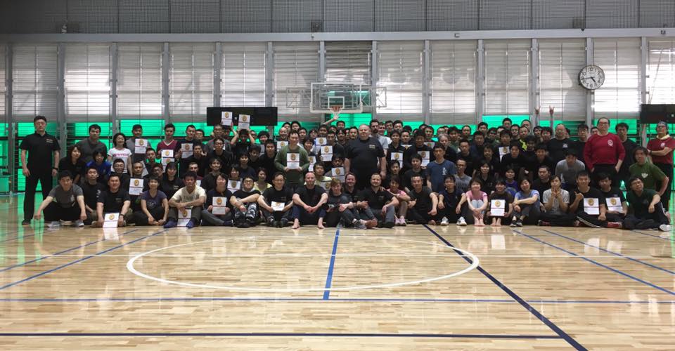 f:id:systema_sendai:20180529082732j:plain f:id:systema_sendai:20180529082732j:plain