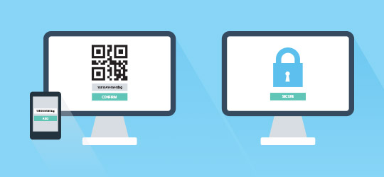 f:id:systemactivation:20190730193037j:plain f:id:systemactivation:20190730193037j:plain