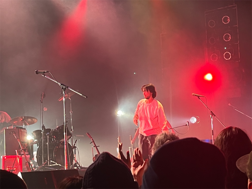 f:id:systemdamon:20231129004503j:image