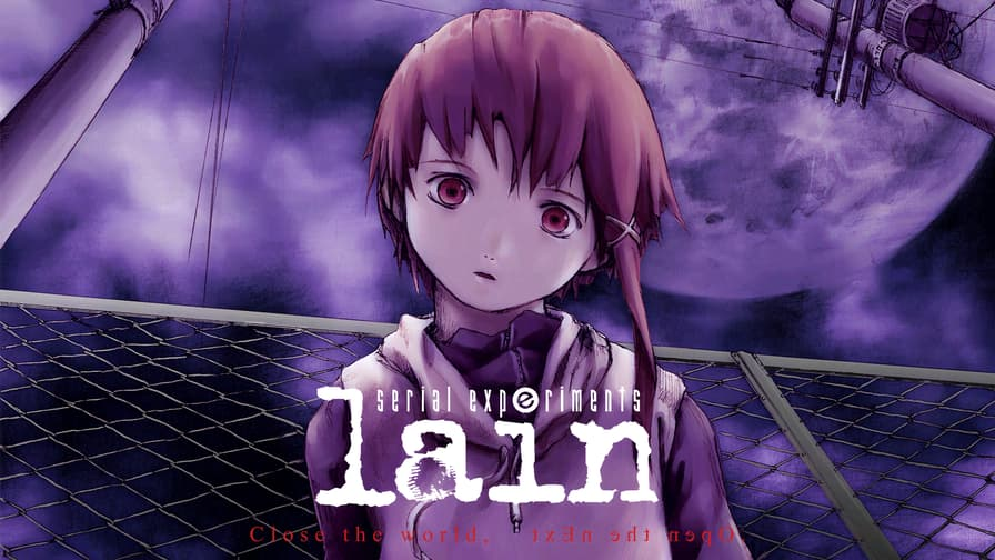 20240907175102.png