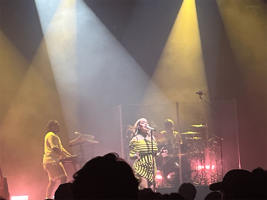 f:id:systemdamon:20241027153450j:image