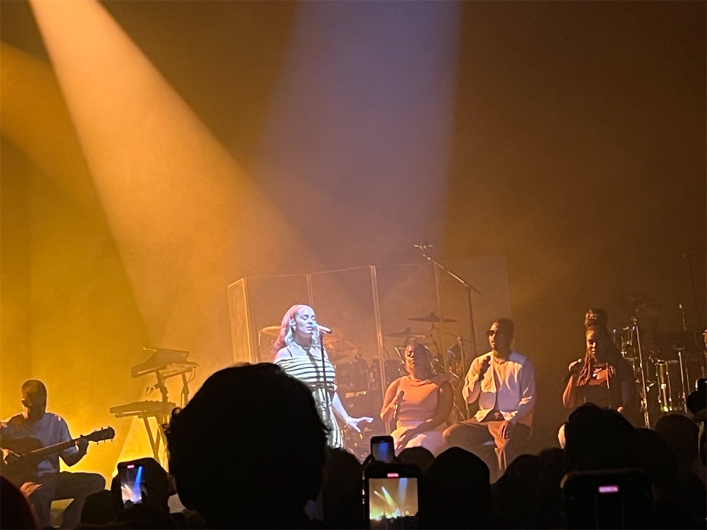 f:id:systemdamon:20241027153523j:image