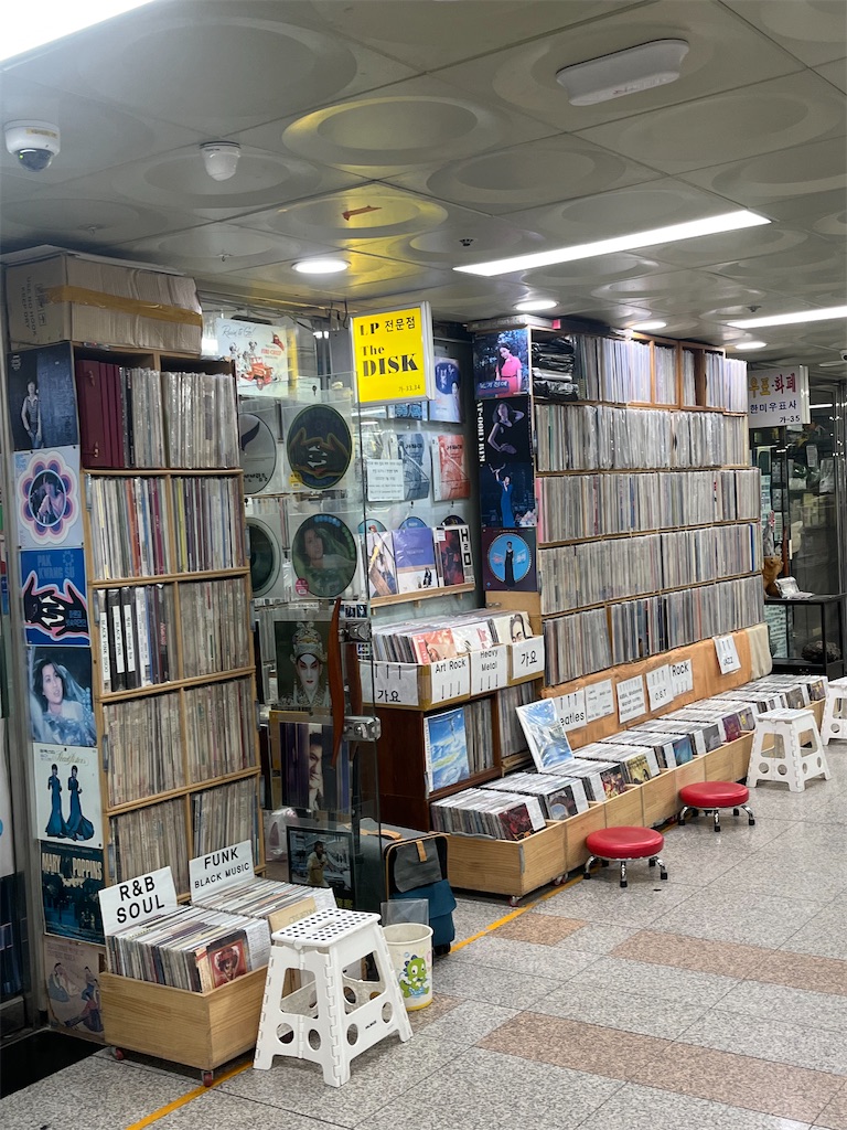 ソウルレコード まとめて ソウルレコード まとめて 【公式通販】