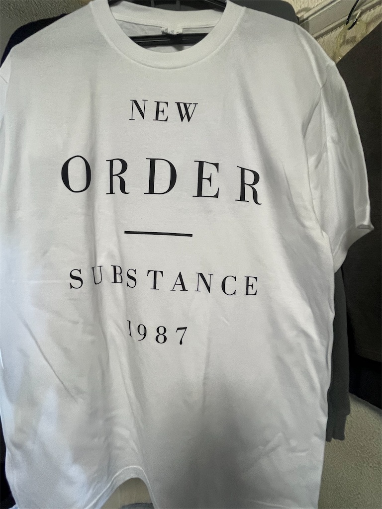 f:id:systemdamon:20250301124407j:image