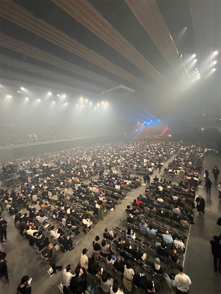 f:id:systemdamon:20250301124418j:image