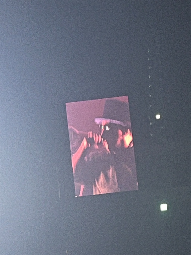 f:id:systemdamon:20250301124428j:image