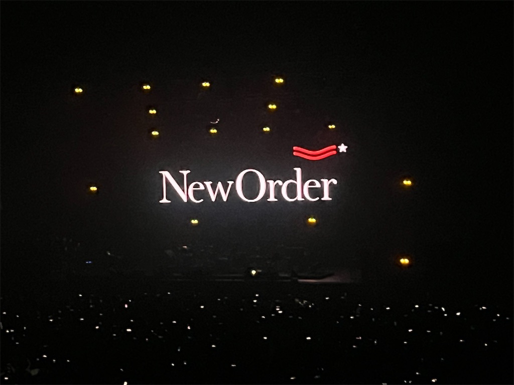 f:id:systemdamon:20250301124439j:image