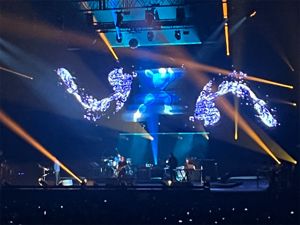 f:id:systemdamon:20250301124549j:image