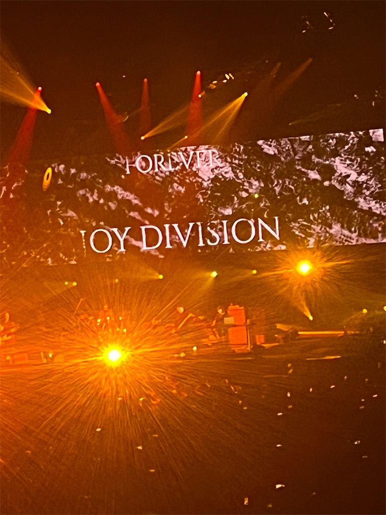 f:id:systemdamon:20250301124625j:image