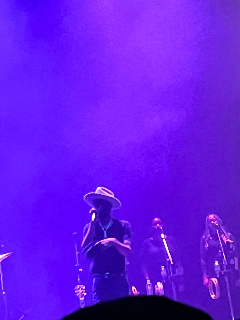 f:id:systemdamon:20250414231912j:image