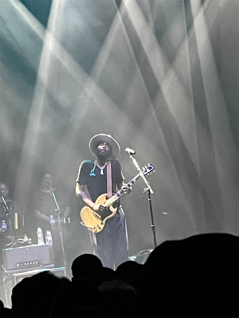 f:id:systemdamon:20250414231929j:image