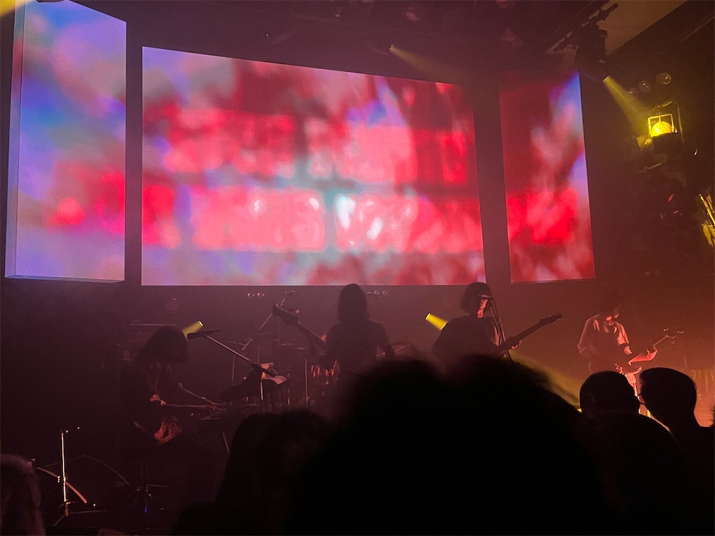 f:id:systemdamon:20260706210731j:image f:id:systemdamon:20260706210731j:image