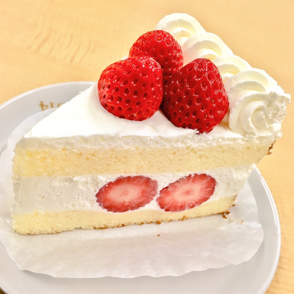 f:id:sysy_km:20170313234257j:image f:id:sysy_km:20170313234257j:image