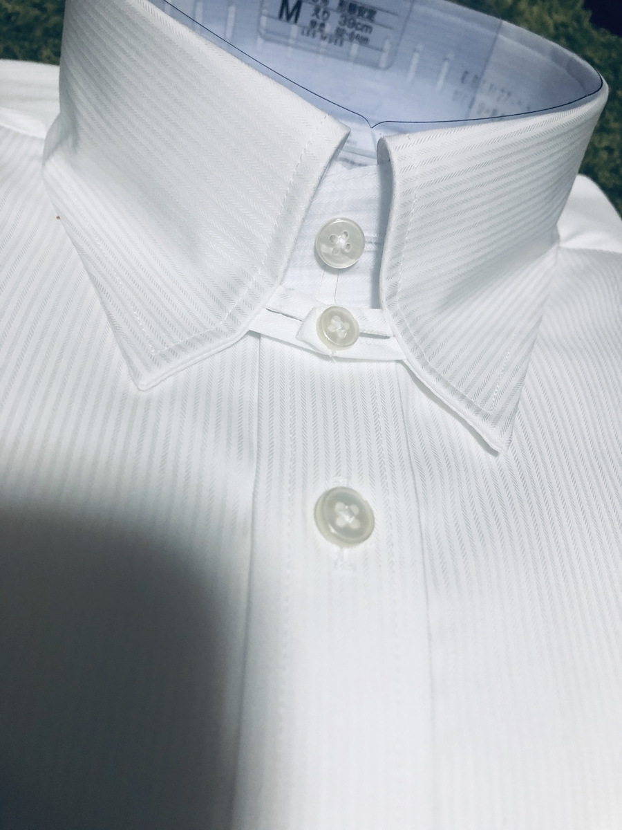 f:id:sytas:20190313232554j:plain
