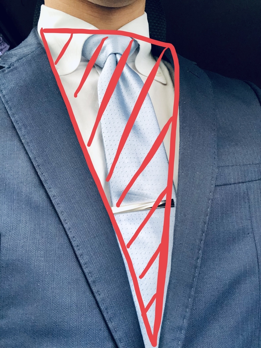 f:id:sytas:20190313235152j:plain