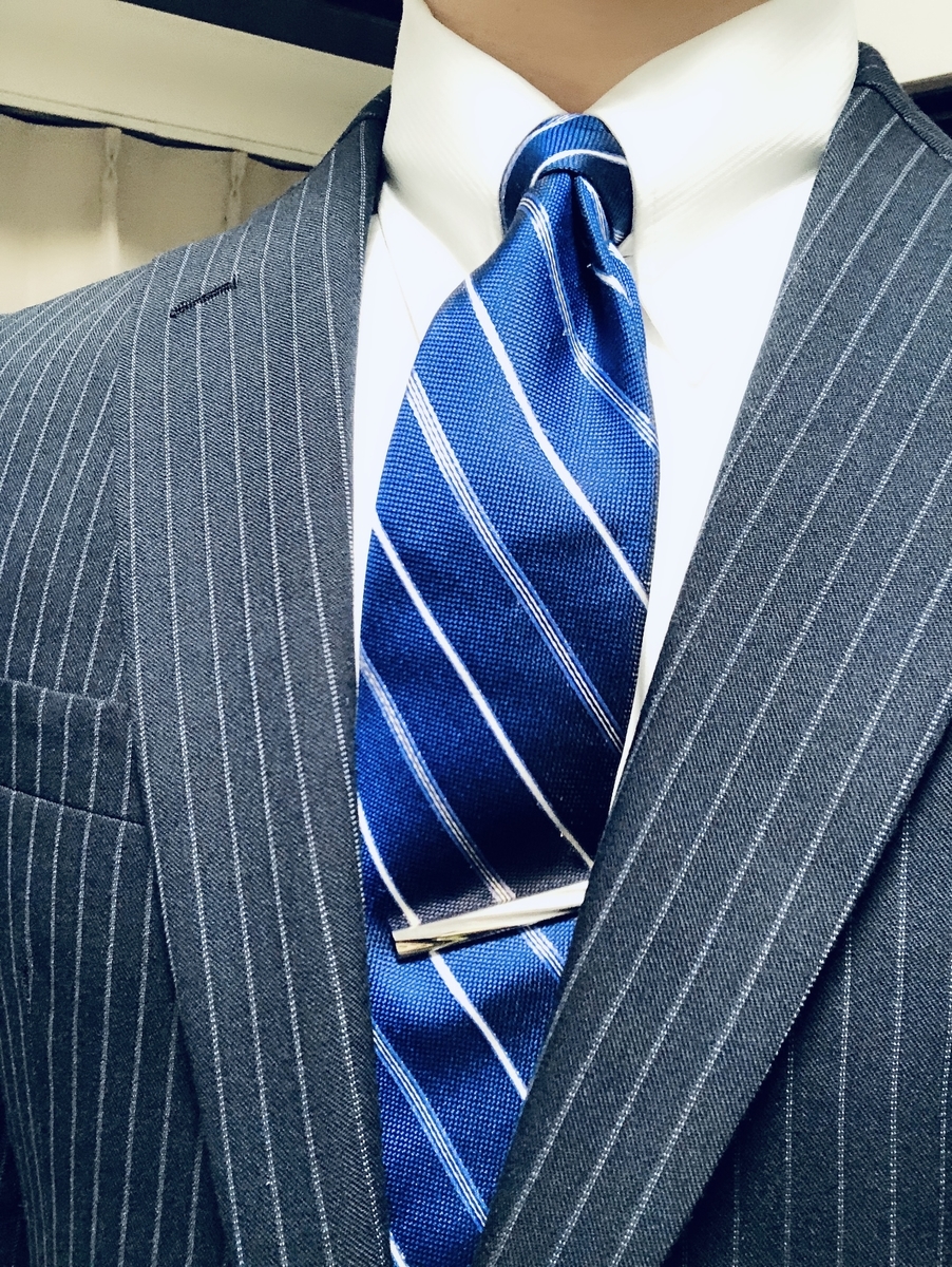 f:id:sytas:20190314000128j:plain