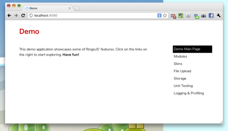 f:id:syttru:20101019011303p:image f:id:syttru:20101019011303p:image