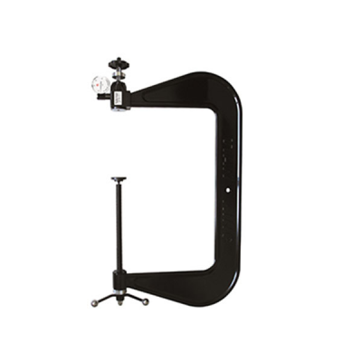 f:id:sytxinstruments:20170331125942p:plain f:id:sytxinstruments:20170331125942p:plain