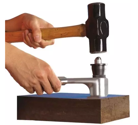 f:id:sytxinstruments:20170405163618p:plain f:id:sytxinstruments:20170405163618p:plain