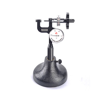 f:id:sytxinstruments:20170405163918p:plain f:id:sytxinstruments:20170405163918p:plain