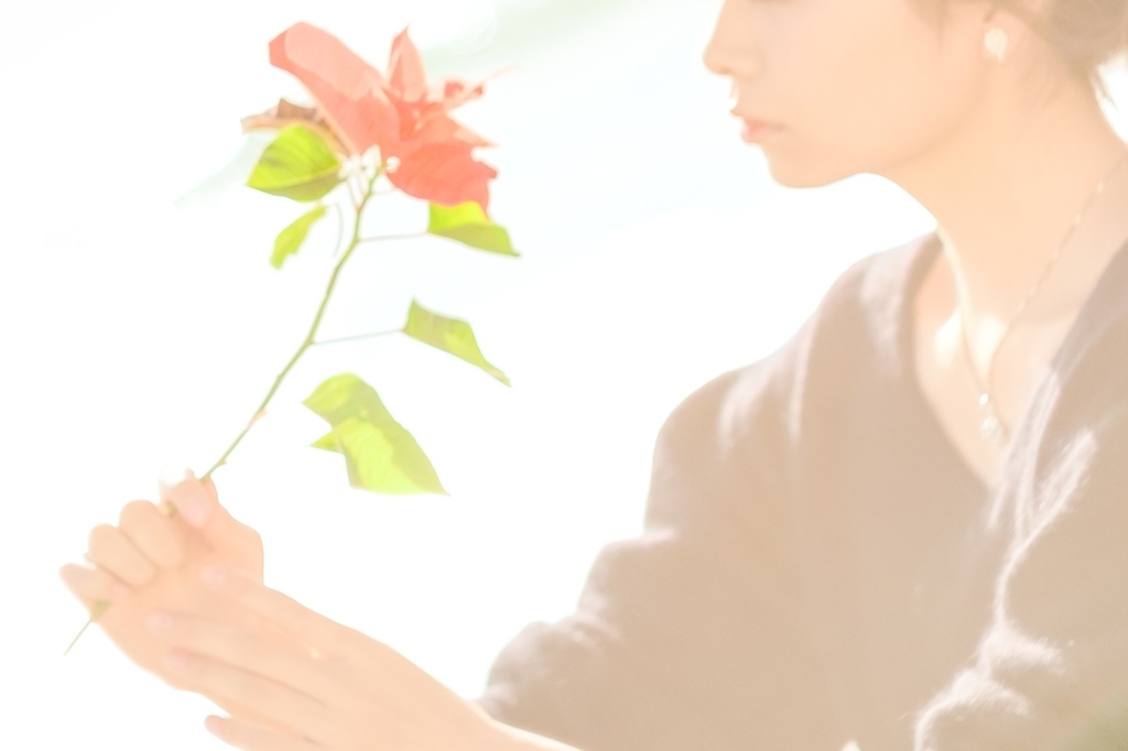 f:id:syu-pico:20181002095113j:plain