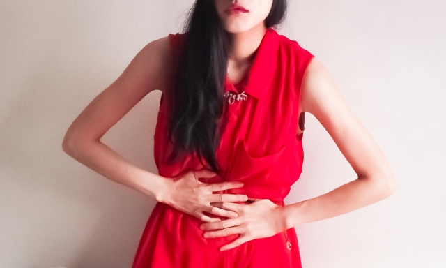 f:id:syu-pico:20181007205615j:plain