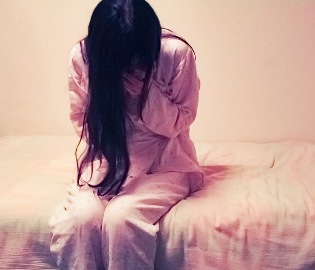 f:id:syu-pico:20181013191919j:plain