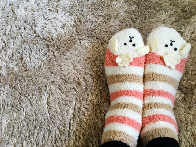 f:id:syu-pico:20181210190318j:plain