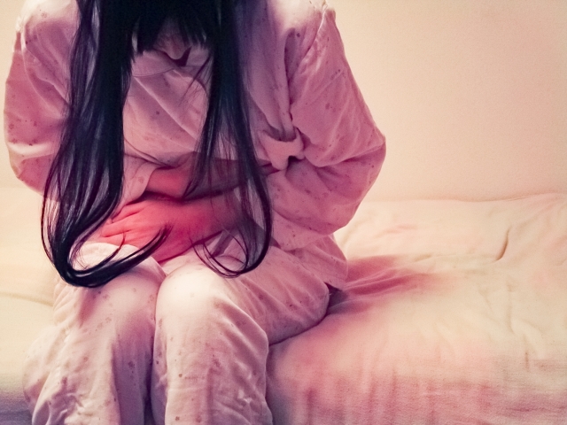 f:id:syu-pico:20181222180036j:plain