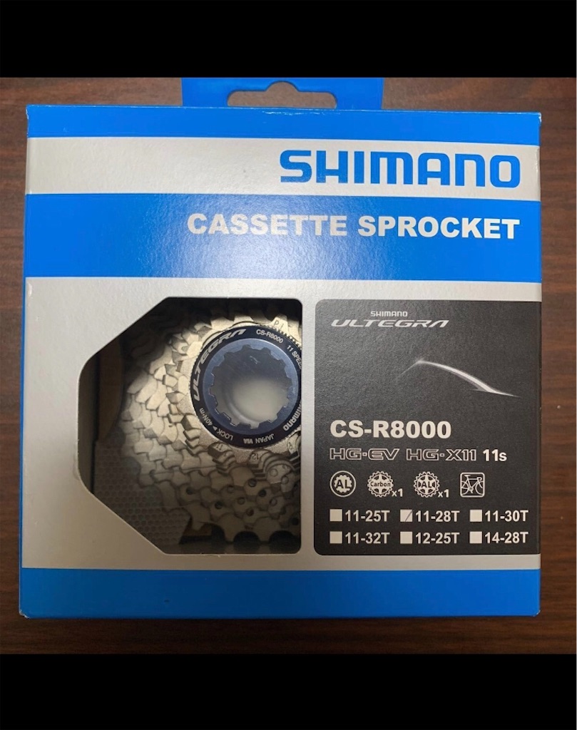 f:id:syu-yashima:20190401125352j:image