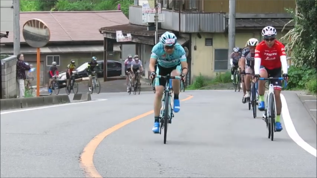 f:id:syu-yashima:20190526222049p:image