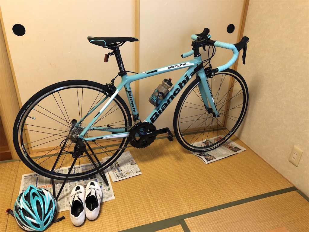 f:id:syu-yashima:20210620011348j:plain