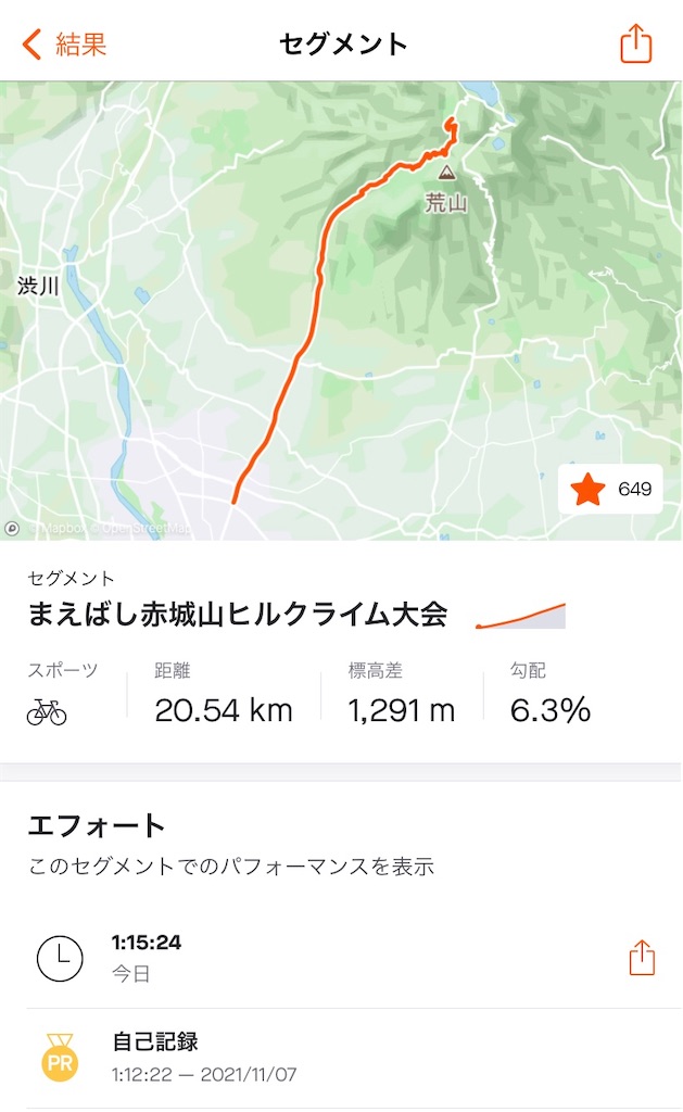 f:id:syu-yashima:20211205160126j:plain