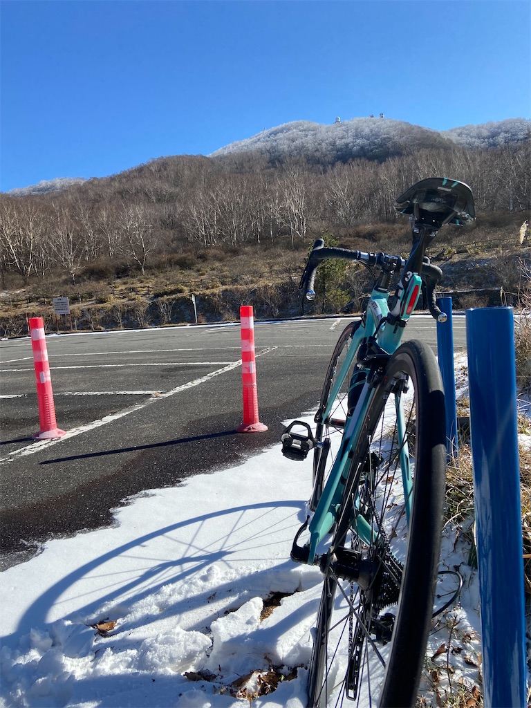 f:id:syu-yashima:20211205162720j:plain