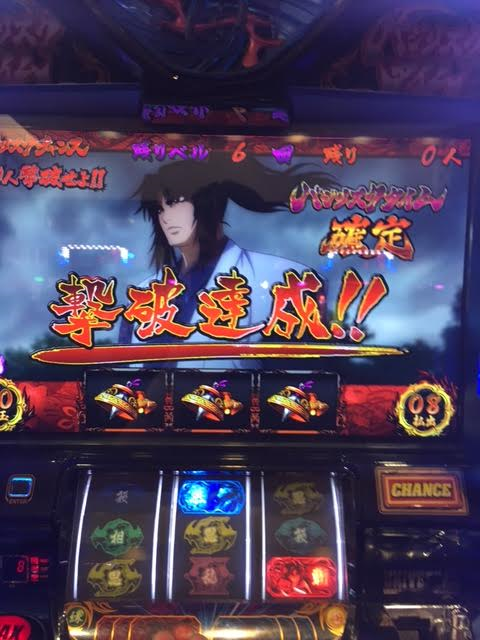 f:id:syu7171555:20170531212819p:plain f:id:syu7171555:20170531212819p:plain