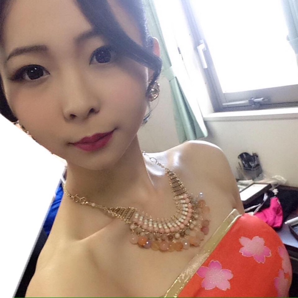 f:id:syu9ri6:20171023225137j:image f:id:syu9ri6:20171023225137j:image