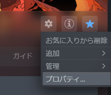 f:id:syu_185:20210815194058p:plain