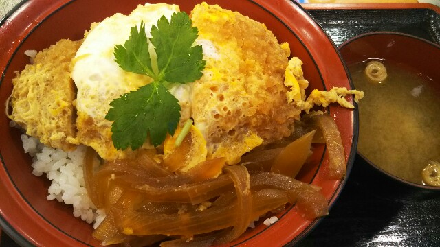 f:id:syu_3_2:20170901180552j:plain