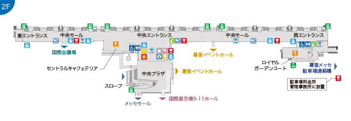 グッズ情報pathfinder 好きなことを好きなだけ