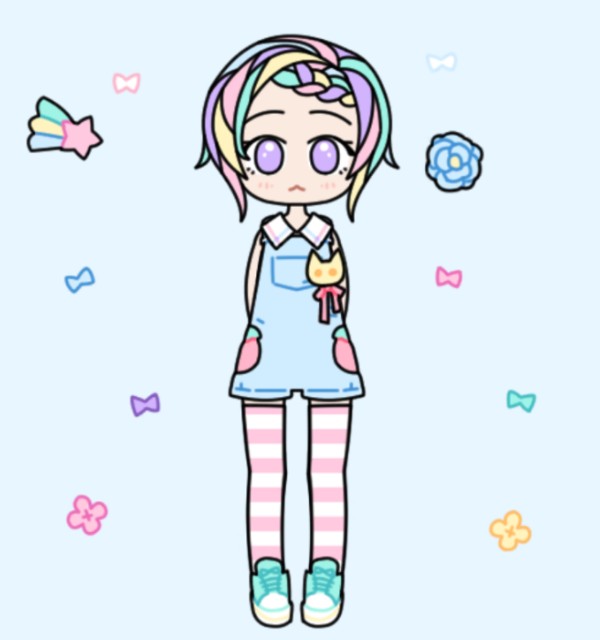 f:id:syu_rei:20190912145613j:plain f:id:syu_rei:20190912145613j:plain