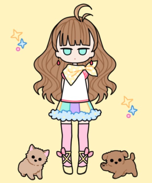 f:id:syu_rei:20190912145623j:plain f:id:syu_rei:20190912145623j:plain