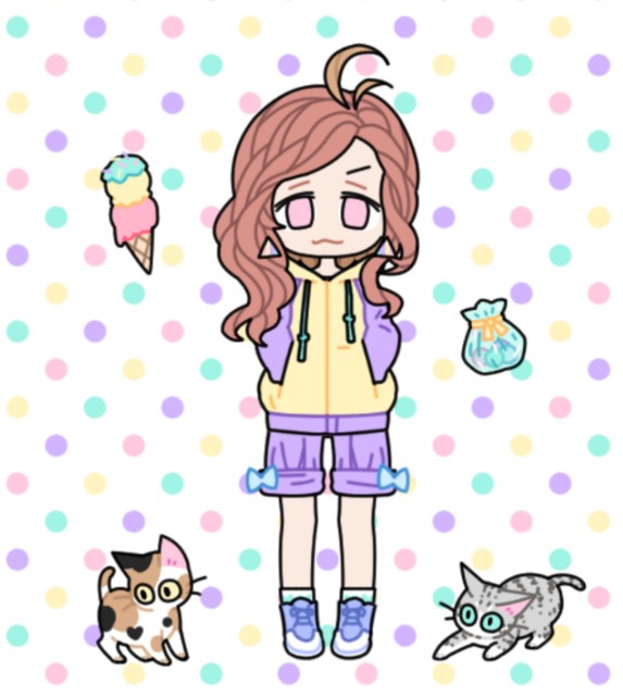 f:id:syu_rei:20190912145634j:plain f:id:syu_rei:20190912145634j:plain