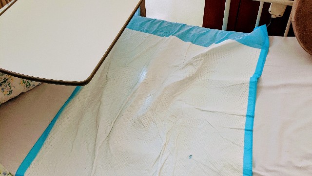 f:id:syu_rei:20201123100814j:image