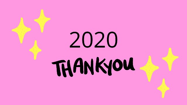 2020syurei_thankyou!