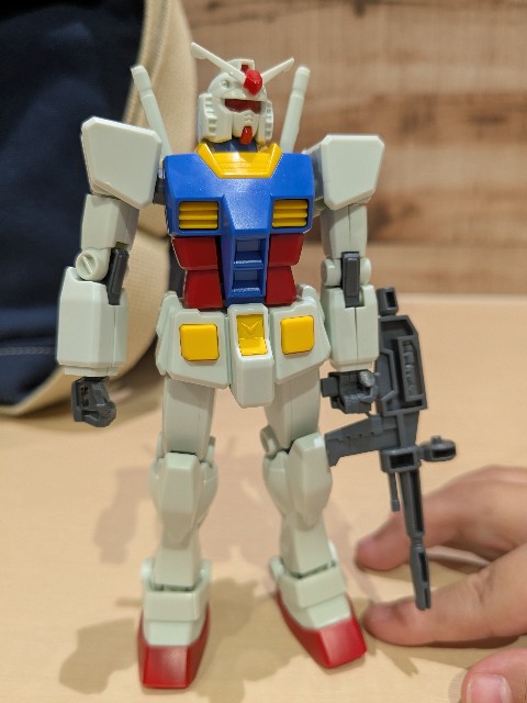f:id:syu_rei:20250501150052j:image