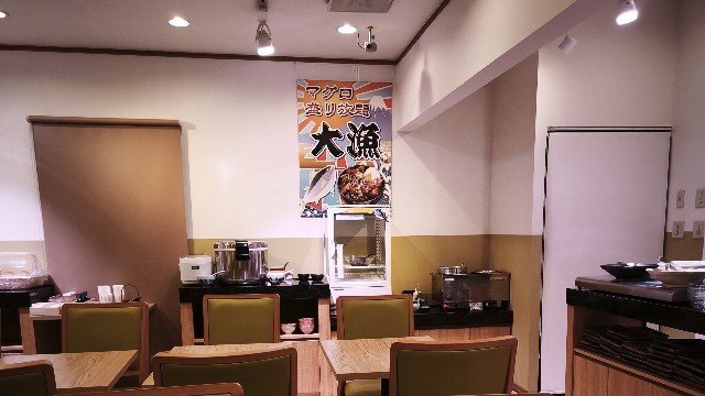 f:id:syu_rei:20251102151908j:image