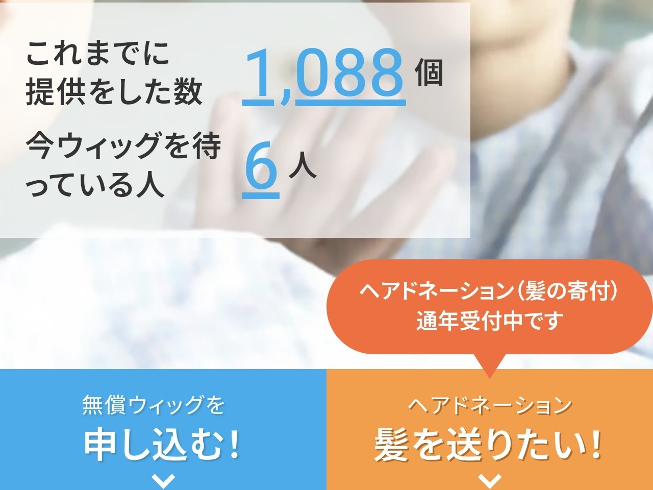 f:id:syu_rei:20260215163532j:image