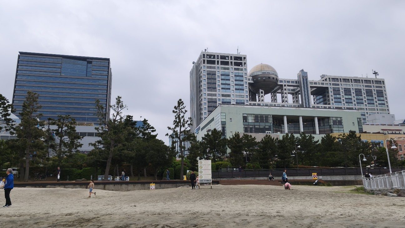 f:id:syu_rei:20260502063914j:image f:id:syu_rei:20260502063914j:image