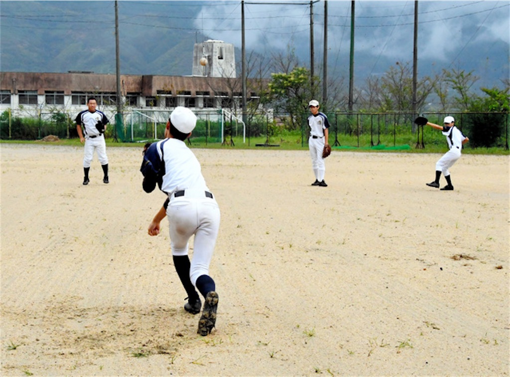 f:id:syubinogokui:20201211163313j:image f:id:syubinogokui:20201211163313j:image